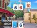 Joc Solitaire TriPeaks 2 on-line