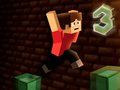 Joc Parkour Blocco 3 on-line