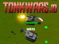 Joc TonkWars.io on-line