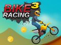 Joc Curse de biciclete 3 on-line