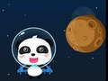 Joc Baby Panda Sus on-line