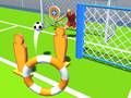 Joc Super Gol on-line