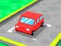 Joc Parcul Pixel 3D on-line