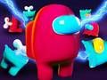 Joc Imposter Dash on-line