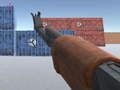 Joc Joc de Tir FPS Multiplayer on-line