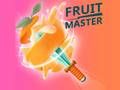 Joc Maestru al Fructelor on-line Joc Maestru al Fructelor on-line