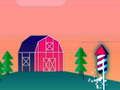 Joc Arena de rachete on-line Joc Arena de rachete on-line