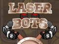 Joc Bots cu Laser on-line