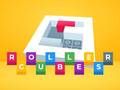 Joc Cubi Rulante on-line