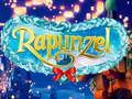 Joc Rapunzel on-line
