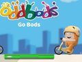 Joc OddBods: Hai Bods on-line