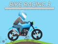 Joc Curse cu Bicicleta 3 on-line