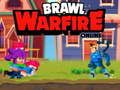 Joc Brawl Warfire online on-line Joc Brawl Warfire online on-line