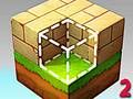 Joc Block Craft 2 on-line