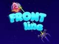 Joc Linie de front on-line
