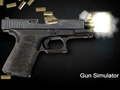 Joc Simulator de Arme on-line