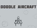 Joc Avion Doodle on-line