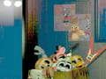 Joc Cinco Nopți la Freddy 3 on-line Joc Cinco Nopți la Freddy 3 on-line