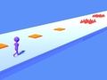 Joc Runner de Role 3D on-line