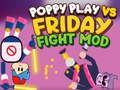 Joc Poppy Play Vs Mod de Luptă de Vineri on-line Joc Poppy Play Vs Mod de Luptă de Vineri on-line