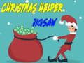 Joc Ajutor de Crăciun: Puzzle on-line