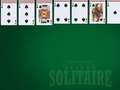 Joc Cel mai bun Solitaire Clasic Păianjen on-line