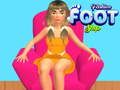 Joc Magazin de Încălțăminte Fashion on-line Joc Magazin de Încălțăminte Fashion on-line