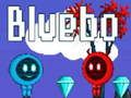 Joc Bluebo on-line
