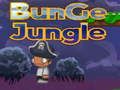Joc Jungla Bunge on-line