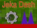 Joc Jeka Dash on-line Joc Jeka Dash on-line