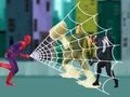 Joc Aventura lui Spiderman on-line Joc Aventura lui Spiderman on-line