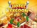 Joc Imperiul magnatului hotelier on-line Joc Imperiul magnatului hotelier on-line