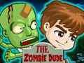 Joc Tipul Zombi on-line