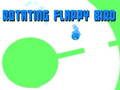 Joc Flappy Bird Răsucitor on-line