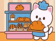 Joc Purrfect Brutary on-line