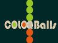 Joc Bile Colorate on-line