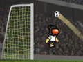 Joc Fotbal Impostor on-line