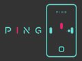 Joc Ping on-line