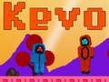 Joc Kevo on-line