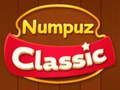 Joc Numpuz Clasic on-line