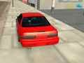 Joc Simulator de Curse Drift on-line