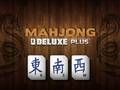 Joc Mahjong Deluxe Plus on-line