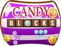 Joc Blocuri de Candies on-line