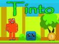 Joc Tinto on-line