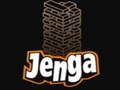 Joc Jenga on-line Joc Jenga on-line