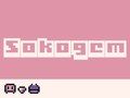 Joc Sokogem on-line