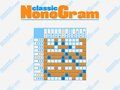 Joc Nonogram Clasic on-line Joc Nonogram Clasic on-line