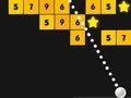 Joc Bombe Bila on-line