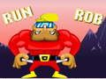 Joc Fugi Rob on-line