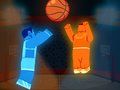 Joc Lupta Dunkers 2P on-line